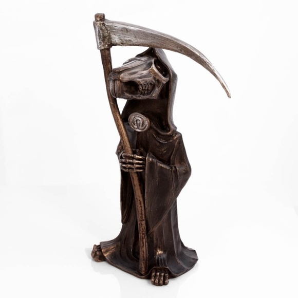 Meet your Posher, Paul - Picture 1 of 1